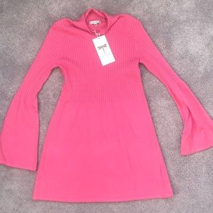 Tyler boe sweater